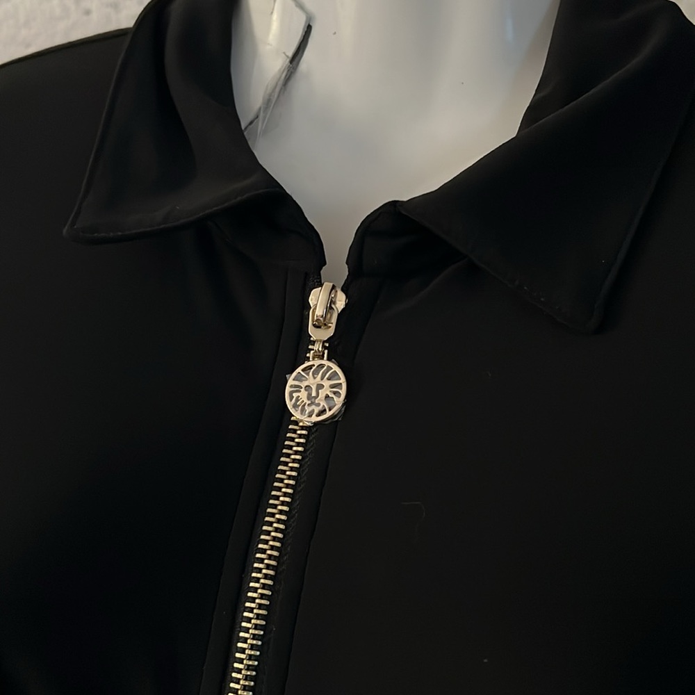 Anne Klein - Picture 2 of 9